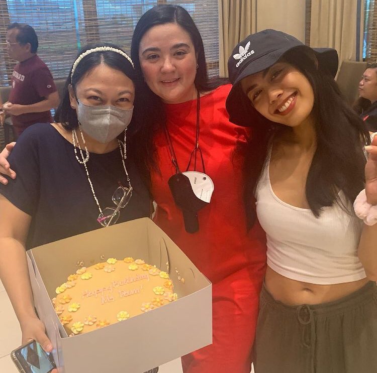 July Babies ♥️ #MarryMeMarryYou