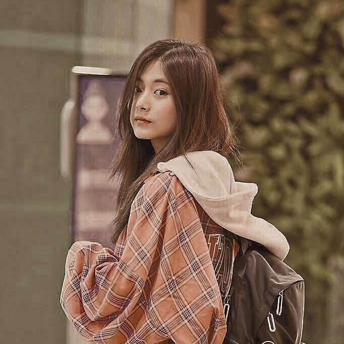 not newbie but newlife, kenalin gue enggie, paling singkat panggil aja egi 

mutualan? rt or like aja
fambest? dm aja kiw 😎

#roleplayer #roleplayerindonesia #roleplayerindo