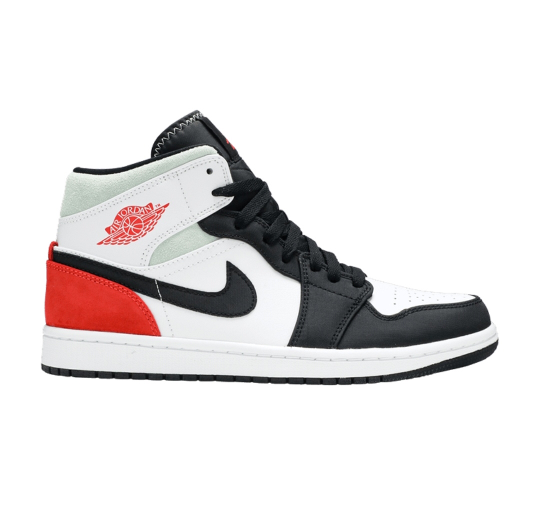 FLIP_EG's tweet photo. Shop the Air Jordan 1 mid SE Union Black Toe now on FLIP!
Click the product tag or visit https://t.co/58qE7hMa19 to cop https://t.co/deDhiN7yRP