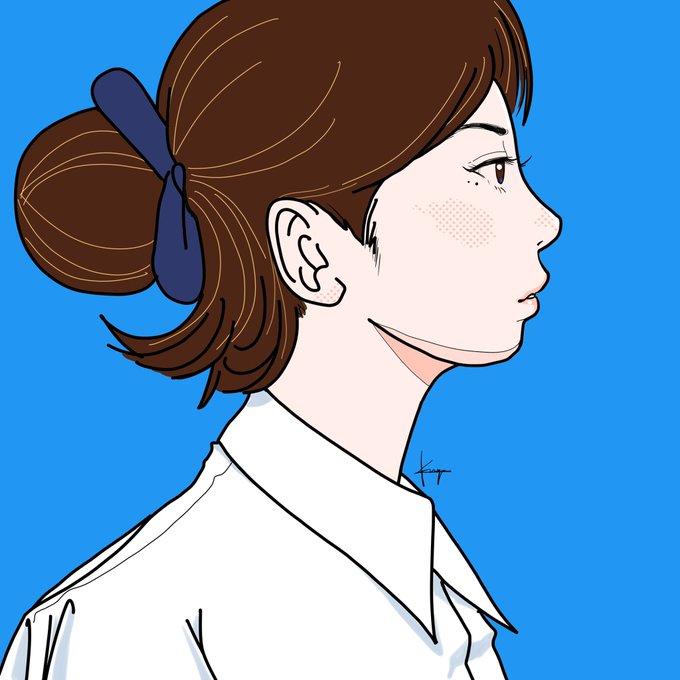 かわいいと思ったらrt 高画質 のtwitterイラスト検索結果 古い順