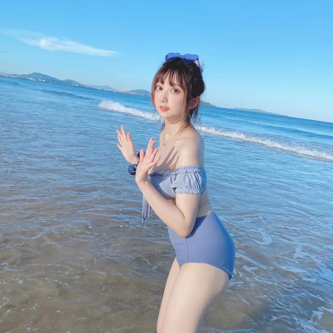 Twitterのコスプレ画像37