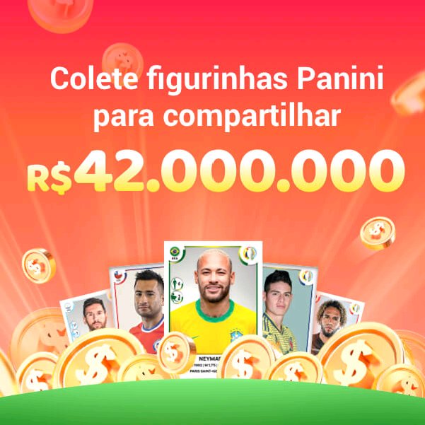 Dode93893475's tweet photo. Me impulsione e compartilhe R$42.000.000
 https://t.co/o5IRbr9cUz https://t.co/I83FJi1Ii3