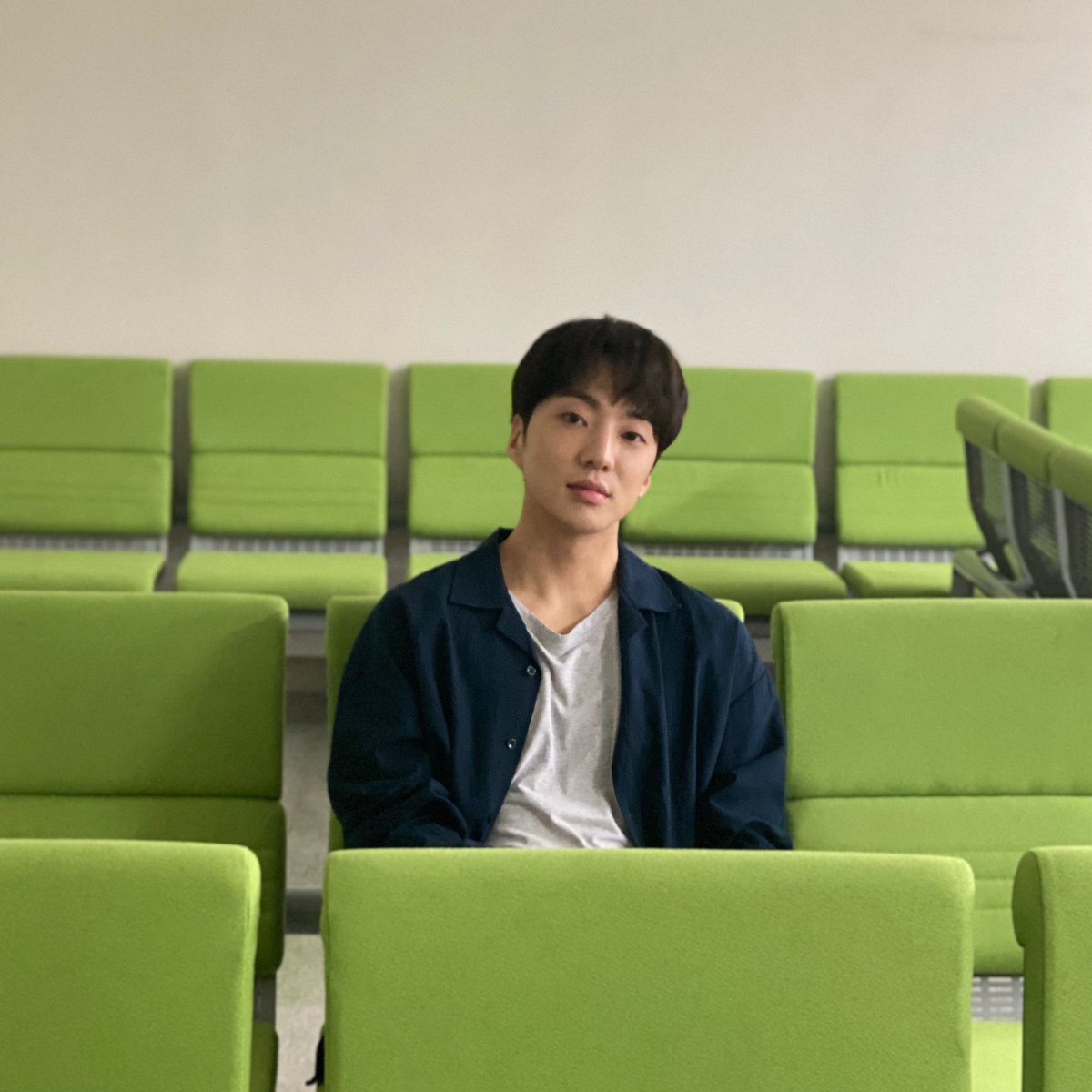 official_yoon_ tweet media