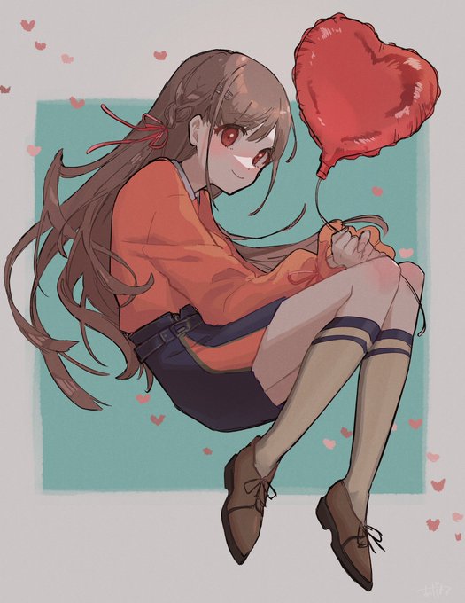 園田智代子❤️ゆあまいどりーむ #シャニマス 