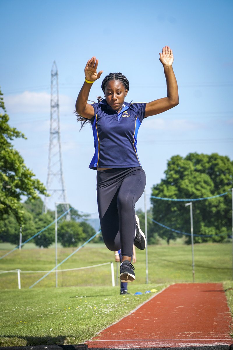 Strathallan School tweet media