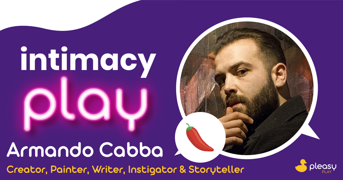 PleasyPlay tweet media