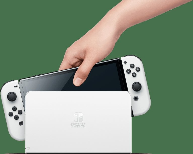 нинтендо свитч олед комплект. Nintendo switch олед. нинтендо свитч олед размеры. Nintendo switch oled отличия. Nintendo switch oled игры.