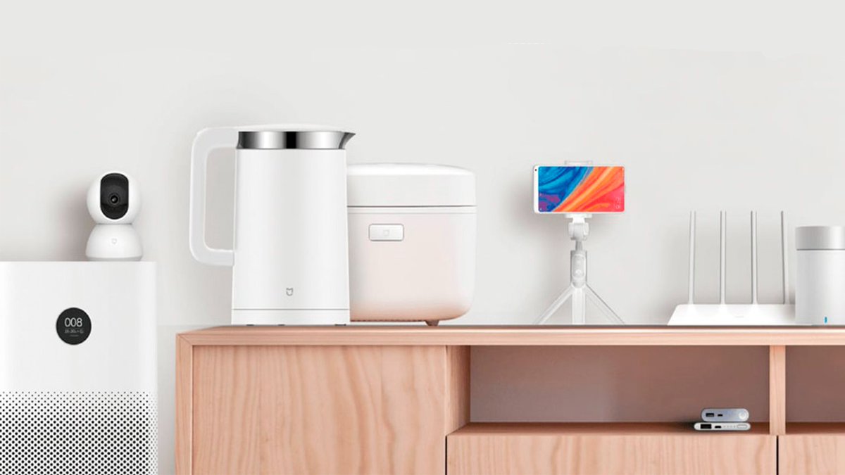 гаджеты сяоми. Mi verification tool. логотип ксиаоми на заставку телефона. Xiaomi с физическими кнопки. Mi product.