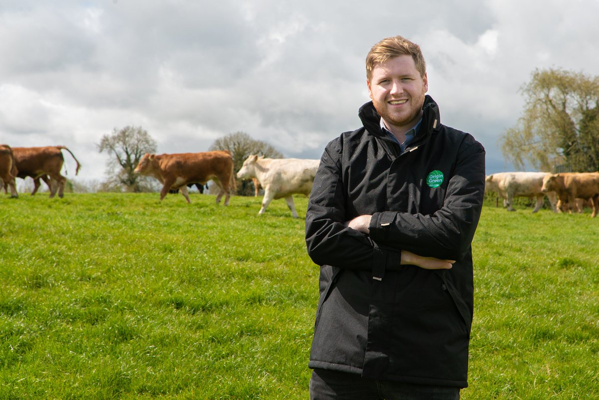 Irish Grassland Association CLG (IGA) tweet media