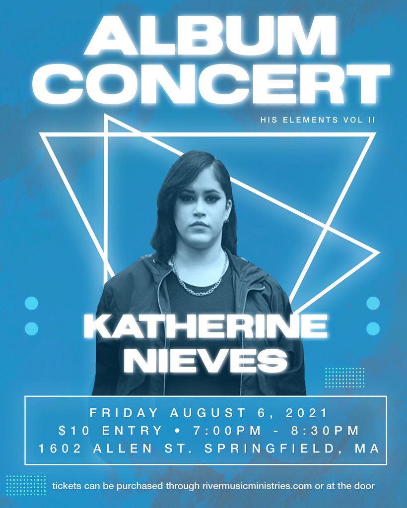 K_nieves17's tweet photo. So I’m doing a thing 👀 https://t.co/0OcNILnSxn