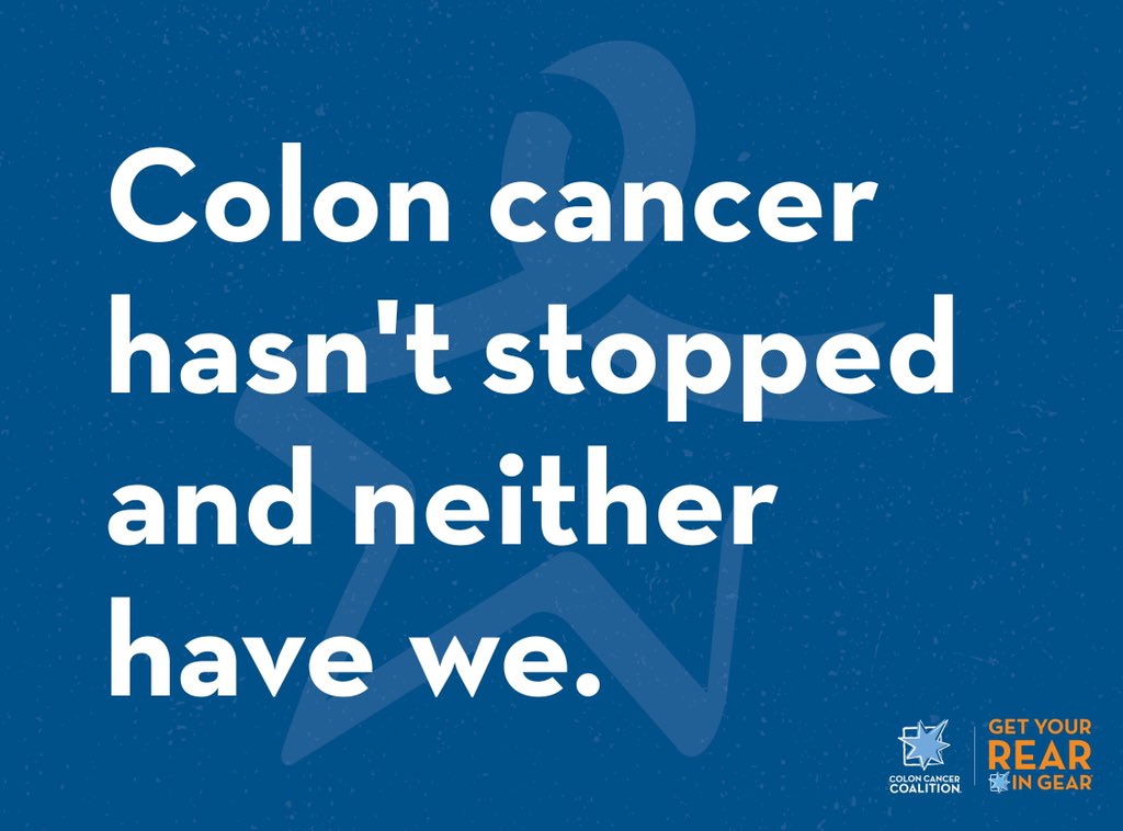 GYRIG - Fort Worth tweet media