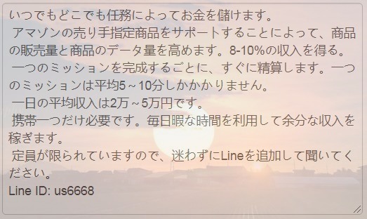 NoeMerx's tweet photo. @kurara54224 @g02souta @jjday0922060710 @kazaguruma_2760 @6exilexx @ex_fam_24_ @ksks088 @Yurie_0917 @OJqU9ZB2vi4W5B4 @8hjqwx3g @nayutty @nabeyan27 @Gawachan_GIANTS @a_m_i_6_13 @giants_official @TKG71104016
Line: https://t.co/ZarqnEGf9p https://t.co/z64gvugYY4