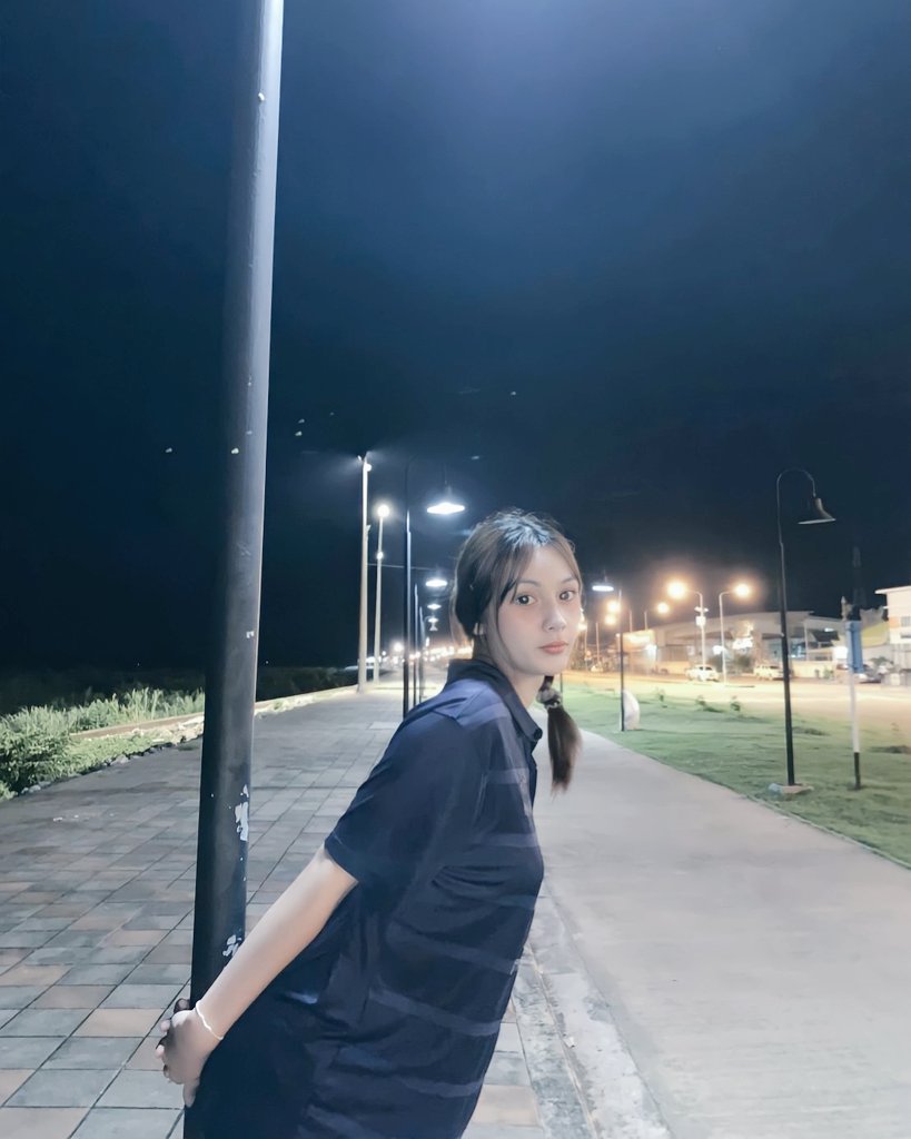 QueenLadaaa's tweet photo. บึงกาฬชวนเย็ดได้งับ💦😋 #เงี่ยน #เงี่ยนอยากโดนเย็ด #เรียลหญิง #รับงาน #กินงู #กินงูสาวสอง #fwb #ons #นัดเย็ด #นัดเย็ดบึงกาฬ  #บึงกาฬนัดเ���็ด  #บึงกาฬ #เงี่ยนหี #เย็ดนักศึกษา #เย็ดหี #มัธยมขี้เงี่ยน #ขี้อ่อย #นัดเจอบึงกาฬ #รับงาน #รับงานบึงกาฬ #นัดเย็ด https://t.co/l5EWpGp7IA