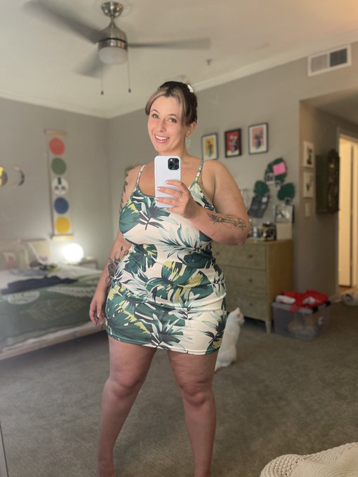 TW Pornstars - QTsnack. Pictures and videos from Twitter. Page 10