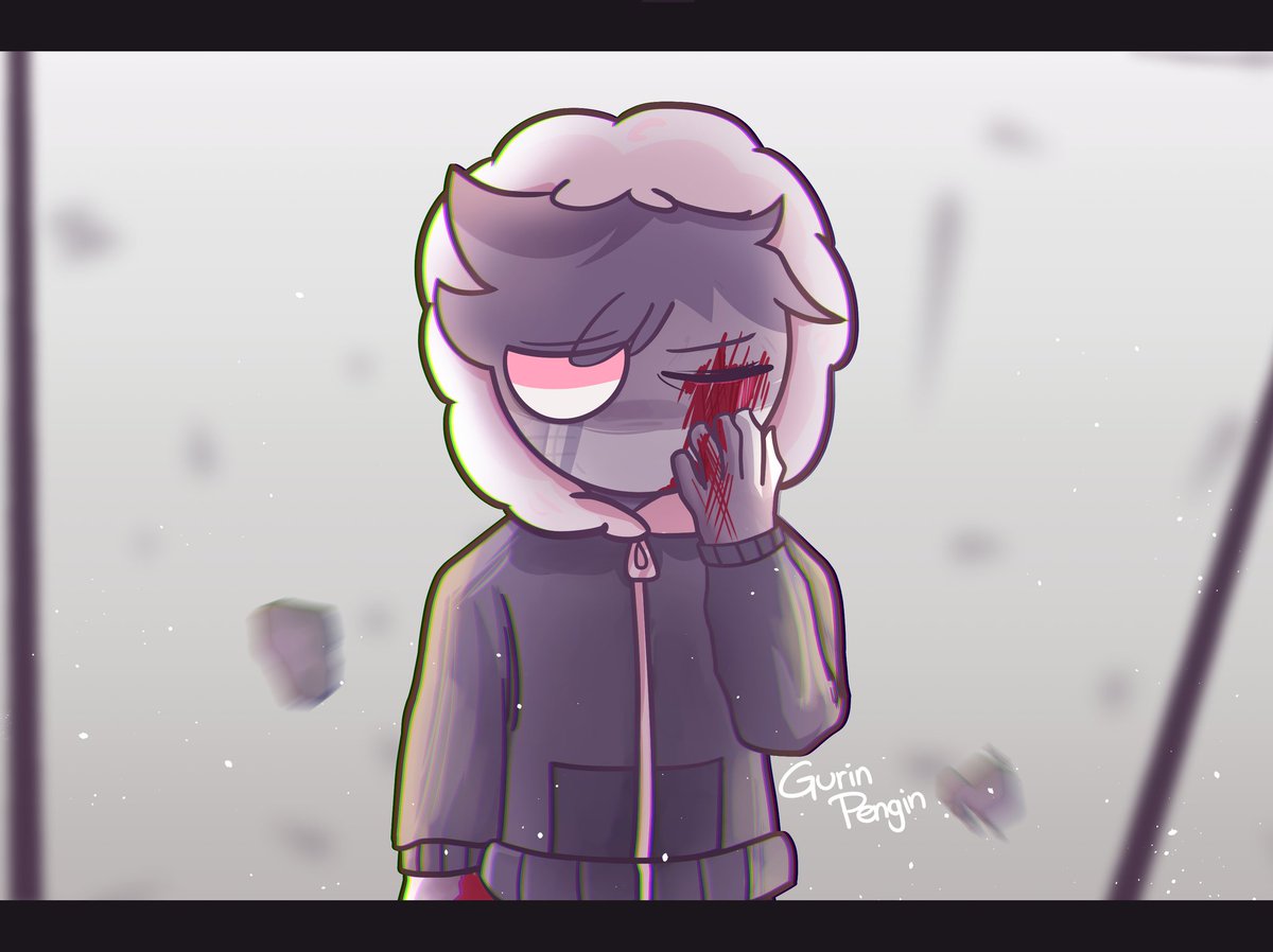 #fridaynightfunkin #midfightmasses #Ruv #FNF #fridaynightfunkinfanart #fnfruv #fnfmod