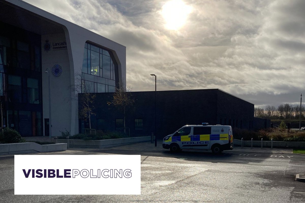 Andrew Millie tweet media