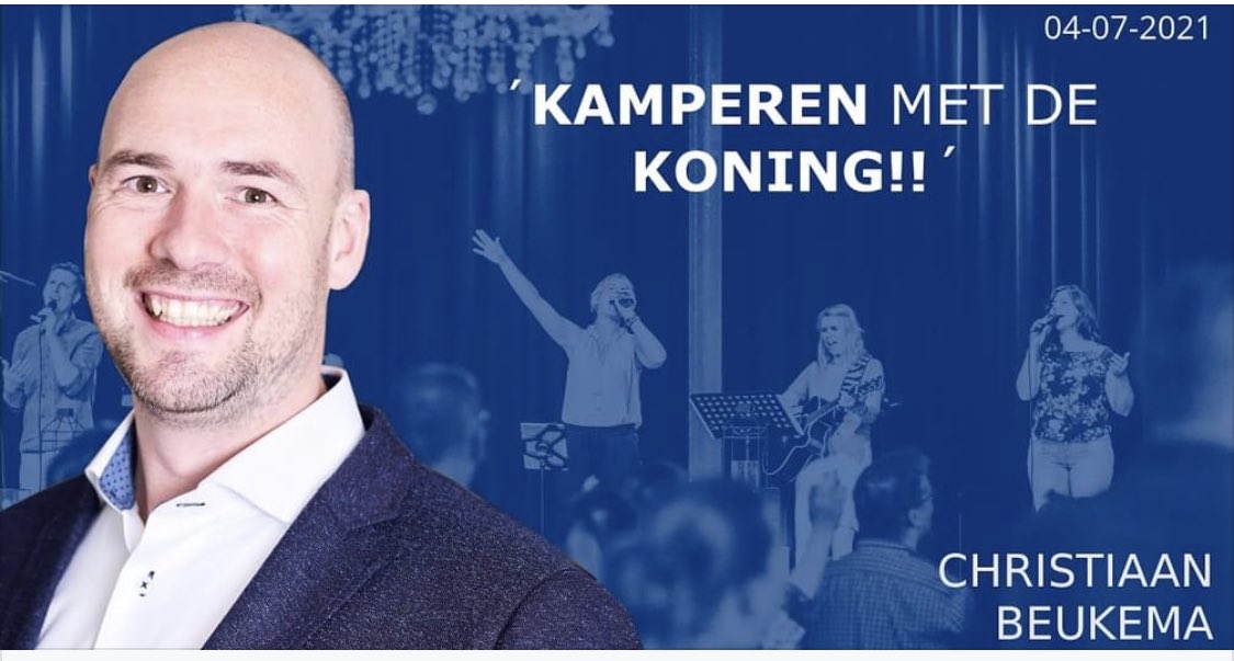 ChrisBeukema's tweet photo. Heb je de preek van afgelopen zondag gemist? Bekijk hem dan hier terug. https://t.co/zjP8HXK4zy https://t.co/T9DbBDVw54