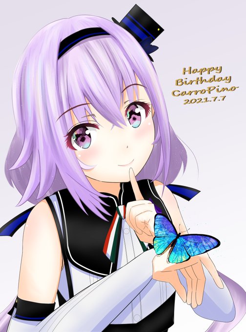 ピノ様 GkTs-6oXkAA4vIS.jpg