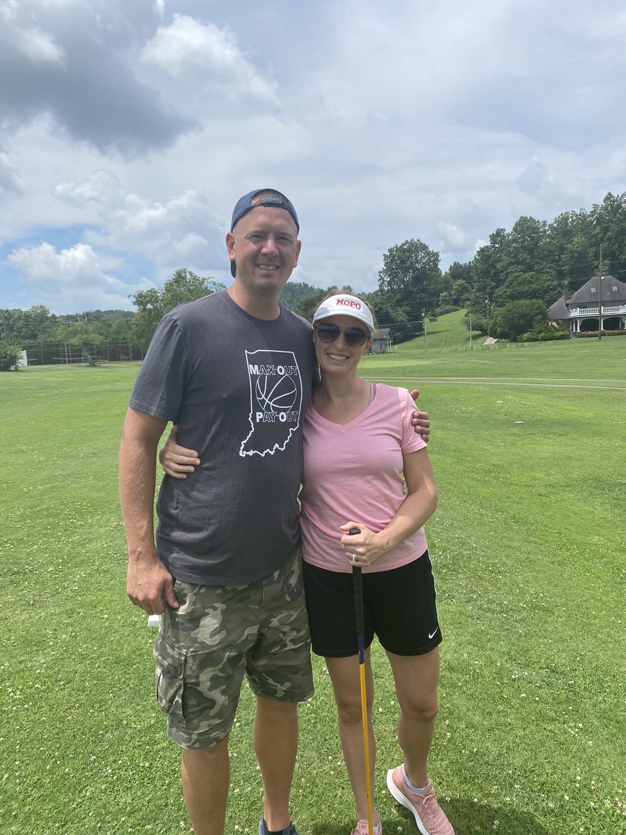 shotdr23's tweet photo. Happy Anniversary!  

Celebrating #19!! 💥💥

Love making memories with you!

Let’s Keep MOPOING! 

MAX OUT PAY OUT 

#blessed   #mopo4life https://t.co/2AWmYtv6ZZ