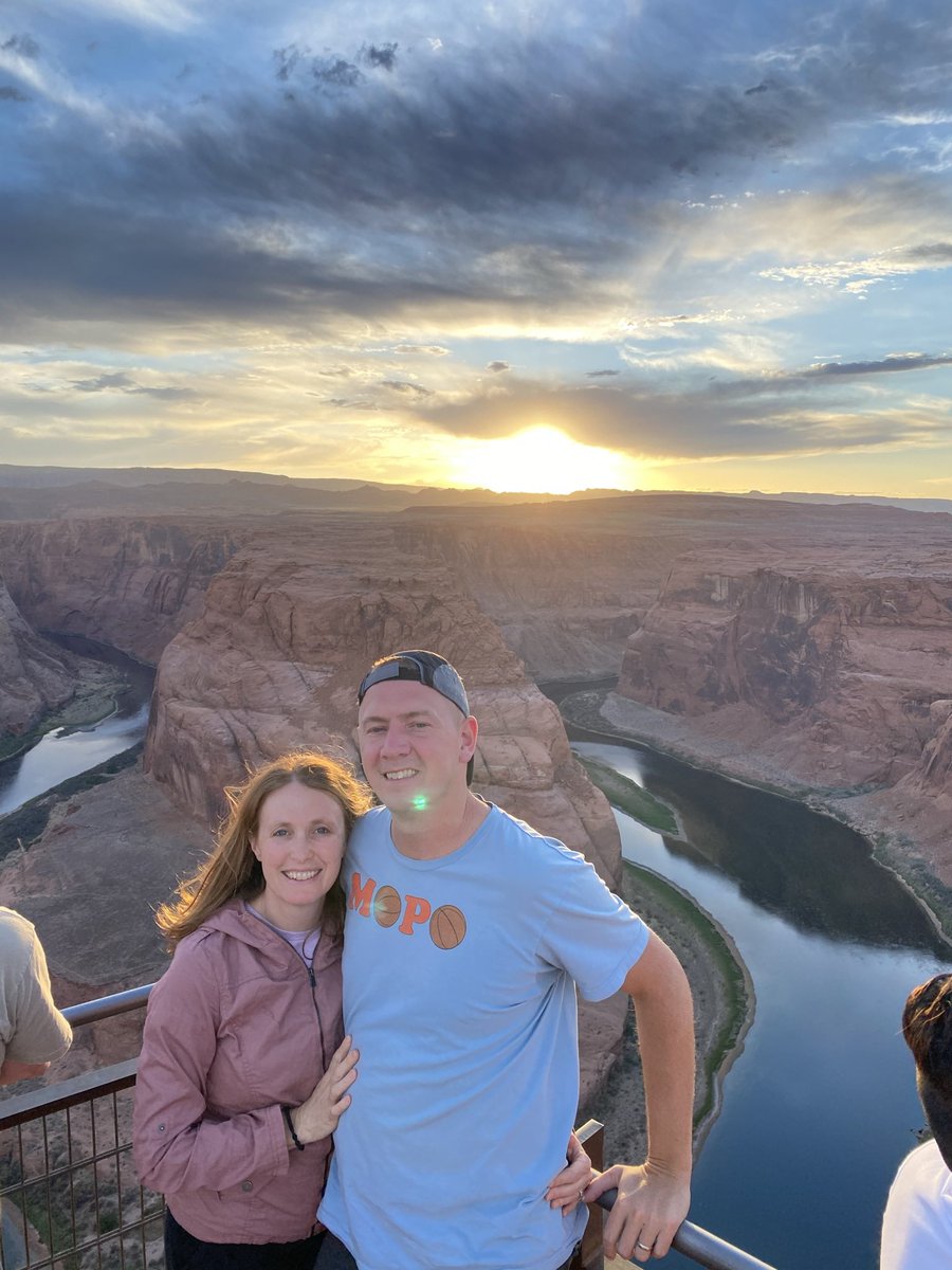 shotdr23's tweet photo. Happy Anniversary!  

Celebrating #19!! 💥💥

Love making memories with you!

Let’s Keep MOPOING! 

MAX OUT PAY OUT 

#blessed   #mopo4life https://t.co/2AWmYtv6ZZ
