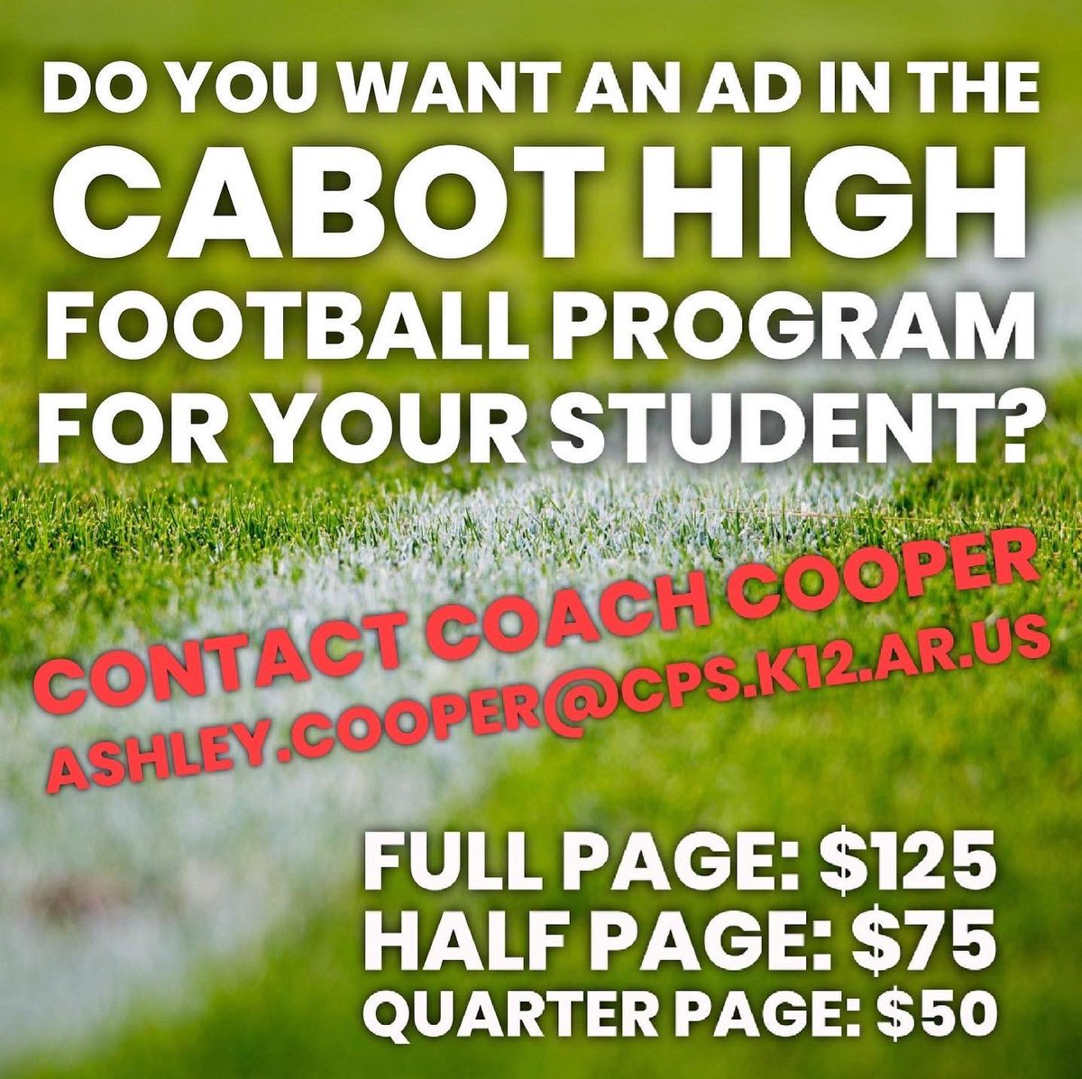 CHS Cheer tweet media