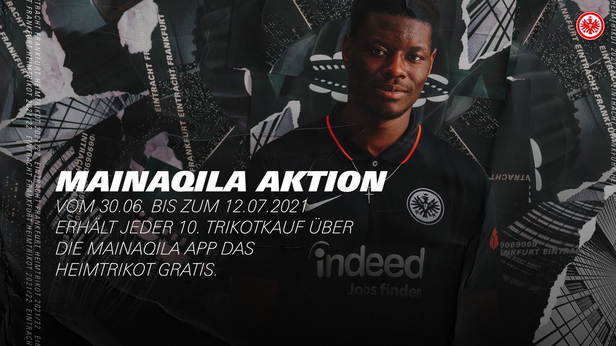 Eintracht Frankfurt - The latest eintracht frankfurt news from yahoo