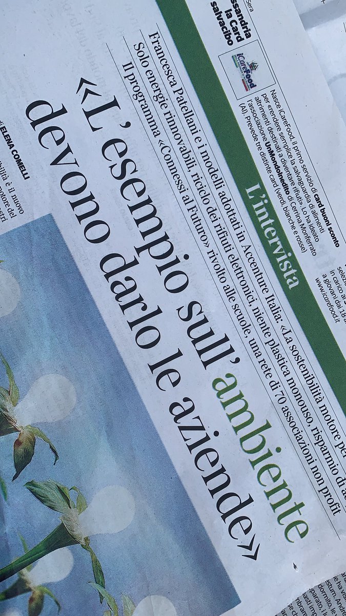 Gonzalez Galicia J tweet media