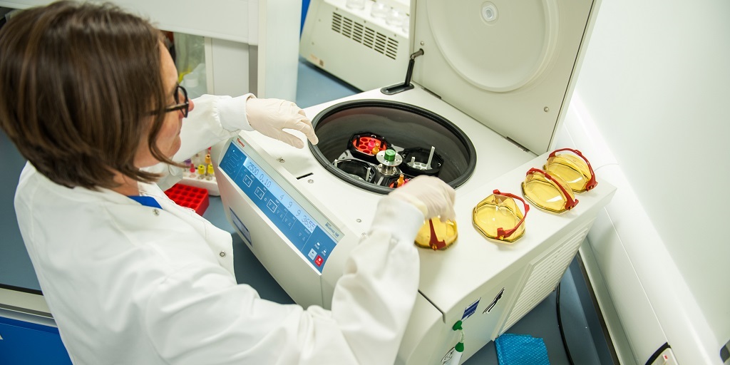 1/3 BREAKING NEWS: 

The <a href="/US_FDA/">U.S. FDA</a> has decided more evidence is needed before it can approve a new, world-first immunotherapy treatment for type 1 diabetes. Read more about immunotherapy and this latest development: orlo.uk/YRzkz