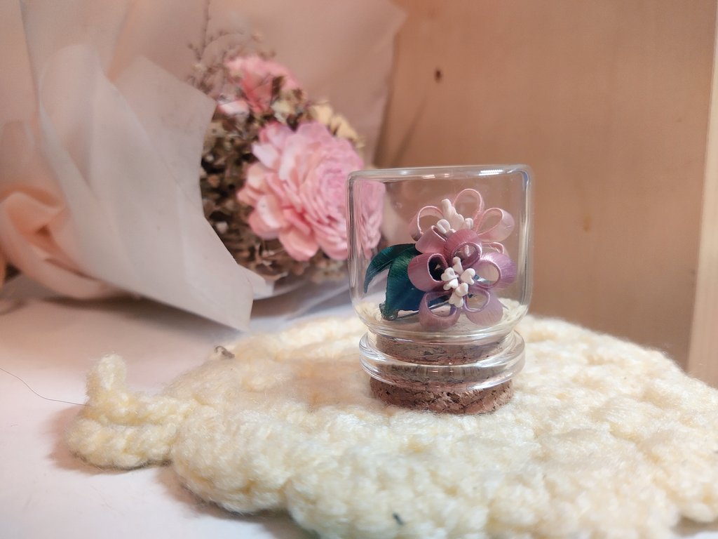 E7 Ba 8f E8 8a B1 Twitter Search