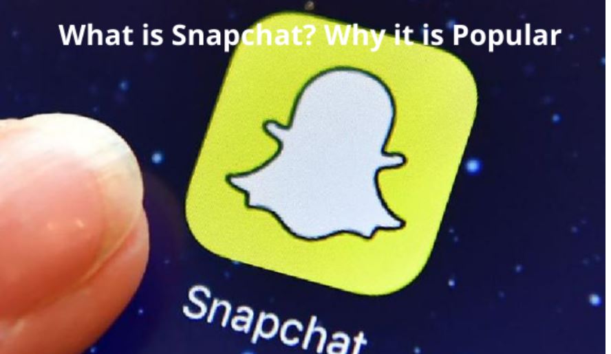 YourMoneySite1's tweet photo. WHAT IS SNAPCHAT? WHY IT IS POPULAR
#Snapchat #SnapchatSocialApps #SnapchatPopularFilter #guestposting #digitalmarketing #seo #contentmarketing #writeforus

https://t.co/5ArHlOQToK https://t.co/4Q9LejAXd6