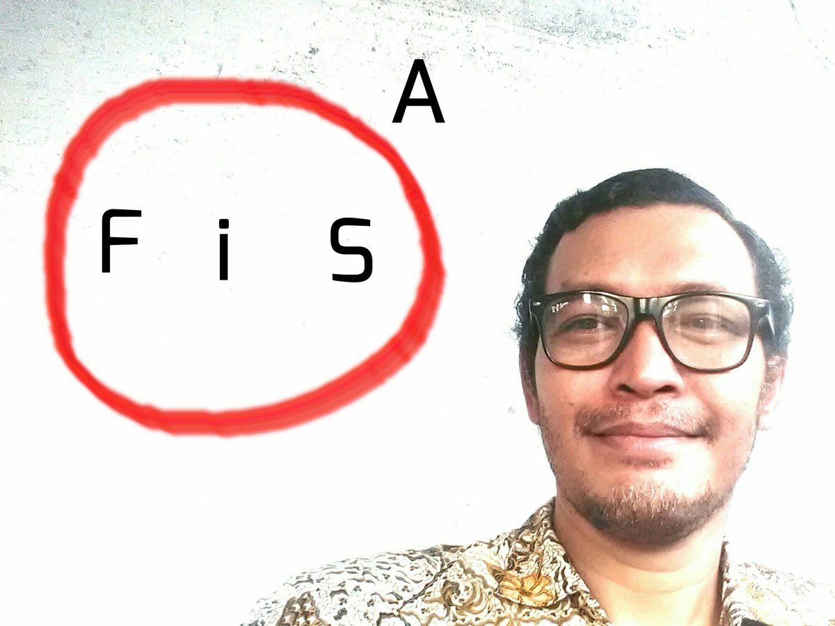 TheStupidLolo's tweet image. Muter2 kyk gimana, pd akhirnya akan kembali ke sini... 

#HierarchyOfBusiness

A= #AutoStabEc
F= #FINANCIALindependence
i= #inbetweenECONOMY
S= #SelfSustainability 

#ISOcodeSUSTAINABILITY

justluten.blogspot.com/2021/06/autost…