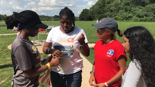 TheMarsGen's tweet photo. Looking for more ways to #connect with us and other #spacefanatics? Stop by our #LinkedIn page and give us a follow! We hope to see you there!

Click here: https://t.co/ZP0oeV3iQp 

#ScienceCommunication #Space https://t.co/d17Z4wESDk