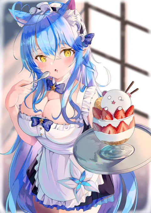 #絵柄が好みって人にフォローされたい
フォローされたいです
今月中に3000人目指してます! 