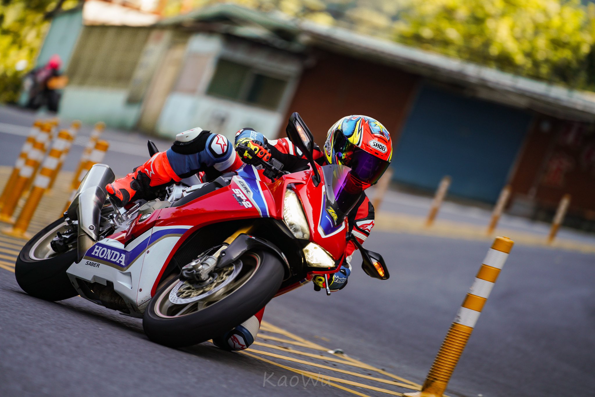 Saber 歲月催人老 珍惜每一次騎車 尤其是仿賽 Sc77 Cbr Cbr1000rr Cbr1000rrsp Cbr1000rrsp2 Fireblade ファイヤーブレード バイクが好きだ ホンダが好きだ Honda ホンダ Hondataiwan ホンダ台湾 T Co Anvsqzhmfb Twitter