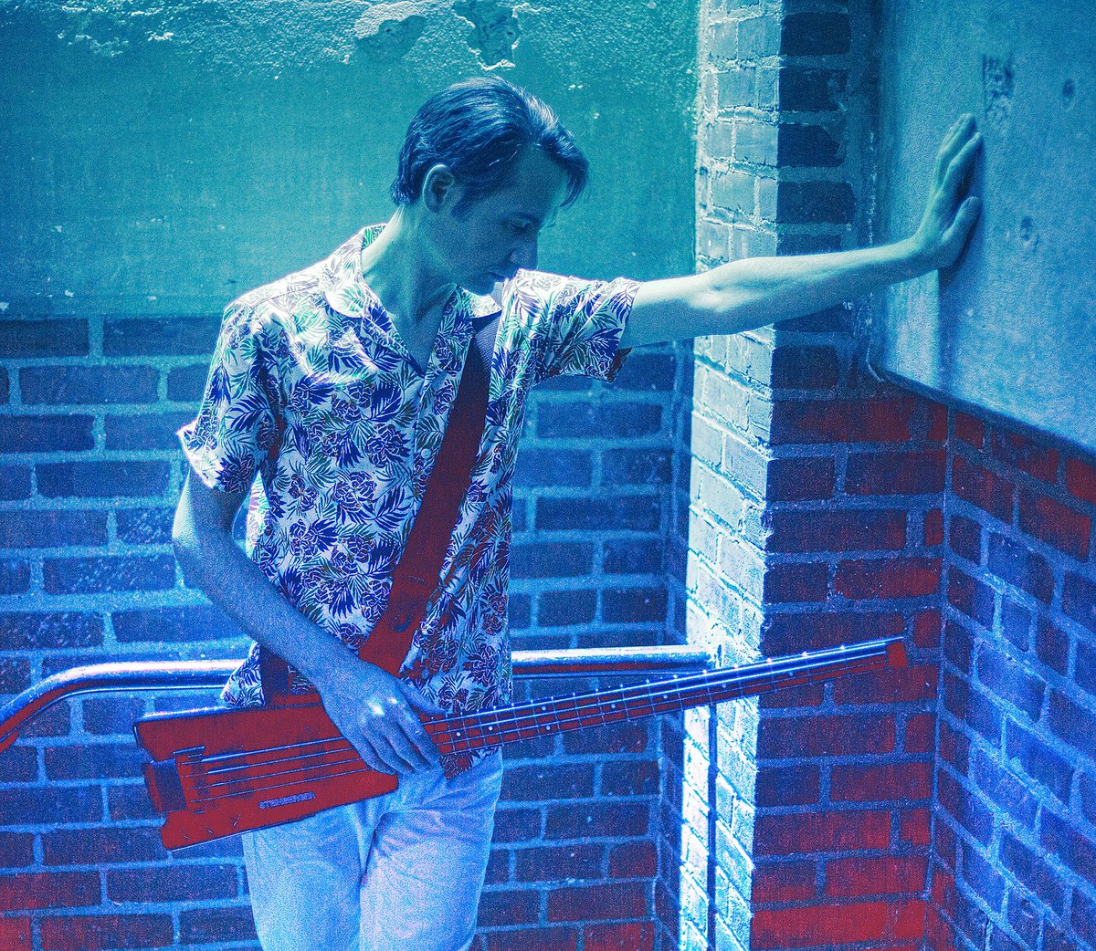 diamond_field's tweet photo. Let’s talk about the Diamond Field album dropping 7/30/21!
10 brand new songs, all with vocals (feat. 8 different vocalists). ‘80s sounds with emphasis on “real” drums + guitars/bass/synths!
#diamondfield #synthwave #80s #21stcentury80smusic #lucadiscs @skvinylofficial https://t.co/BYug5oJ8aW