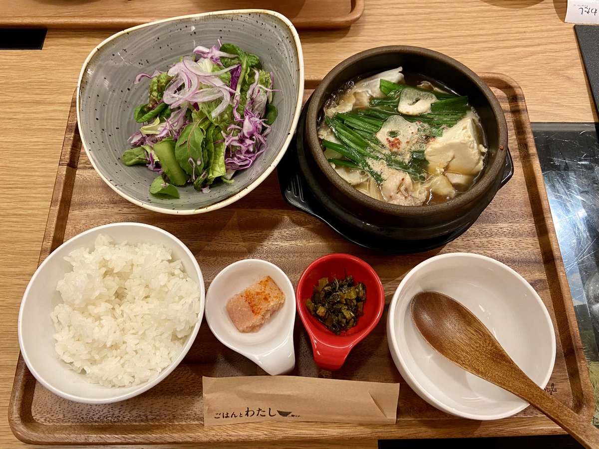 みんなの やまや プリン 口コミ 評判 食べたいランチ 夜ごはんがきっと見つかる ナウティスイーツ みんなの やまや プリン 口コミ 評判 食べたいランチ 夜ごはんがきっと見つかる ナウティスイーツ
