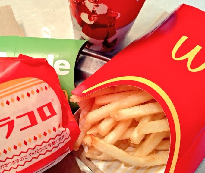 Takanaduさんのイラストまとめ 2ページ目