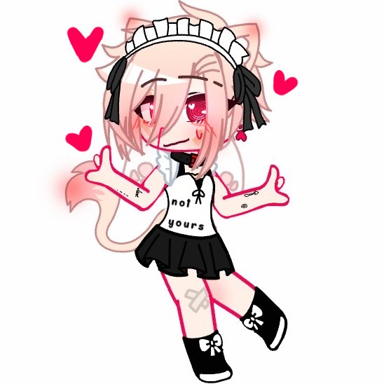 pawkiitsu's tweet photo. Pick one! <3

#gachaheat #gachansfw #gachaclub #gacha #gachaclubnsfw #gachaedit #gachaclubedit https://t.co/xox6vVO7sf