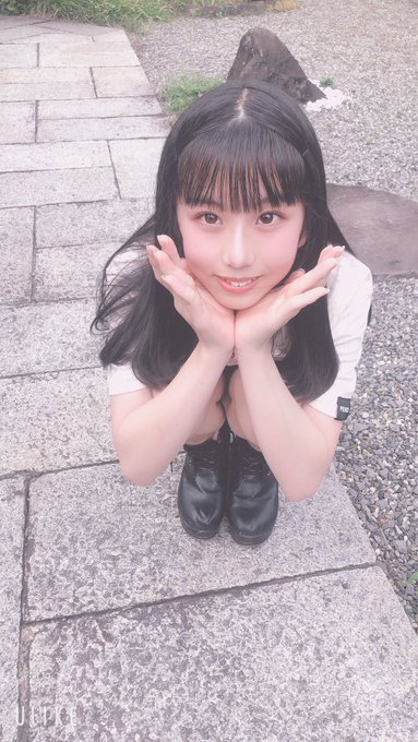 Twitterのコスプレ画像35