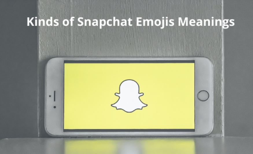 YourMoneySite1's tweet photo. KINDS OF SNAPCHAT EMOJIS MEANINGS
#Snapchat #SnapchatEmojis #SnapchatSocialApps #SnapchatPopularFilter #guestposting #digitalmarketing #seo #contentmarketing #writeforus

https://t.co/5yoKW5Qbwc https://t.co/RfRIOMwL9J
