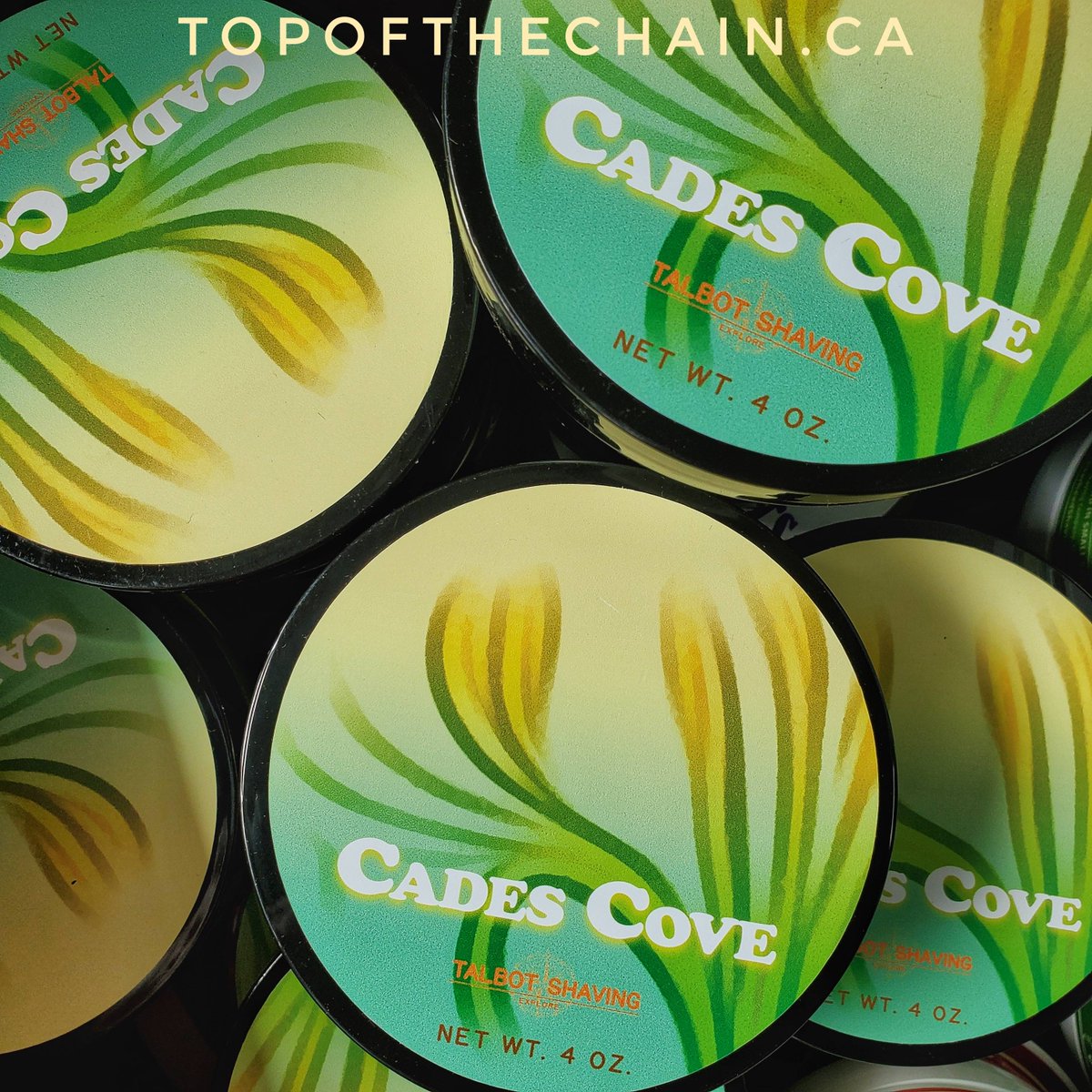 TopOfTheChain2's tweet photo. Cade's Cove available now!! More information https://t.co/ygDw7u1qrw https://t.co/XiEUJU2Ww9