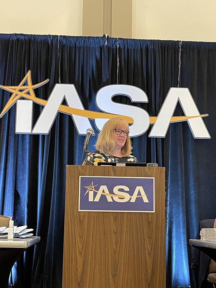 mikelubelfeld's tweet image. INCREDIBLE kick off from Dr. Stanifer!! What a series of stories, tips, authentic journey - amazing inspiration!!