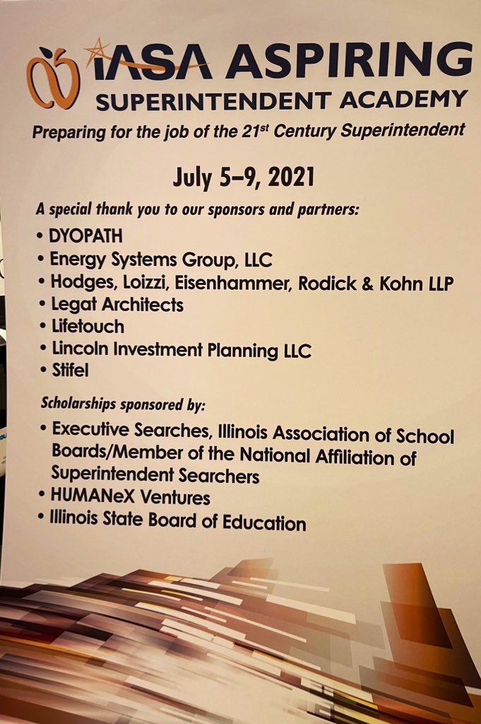 mikelubelfeld's tweet image. INCREDIBLE kick off from Dr. Stanifer!! What a series of stories, tips, authentic journey - amazing inspiration!!