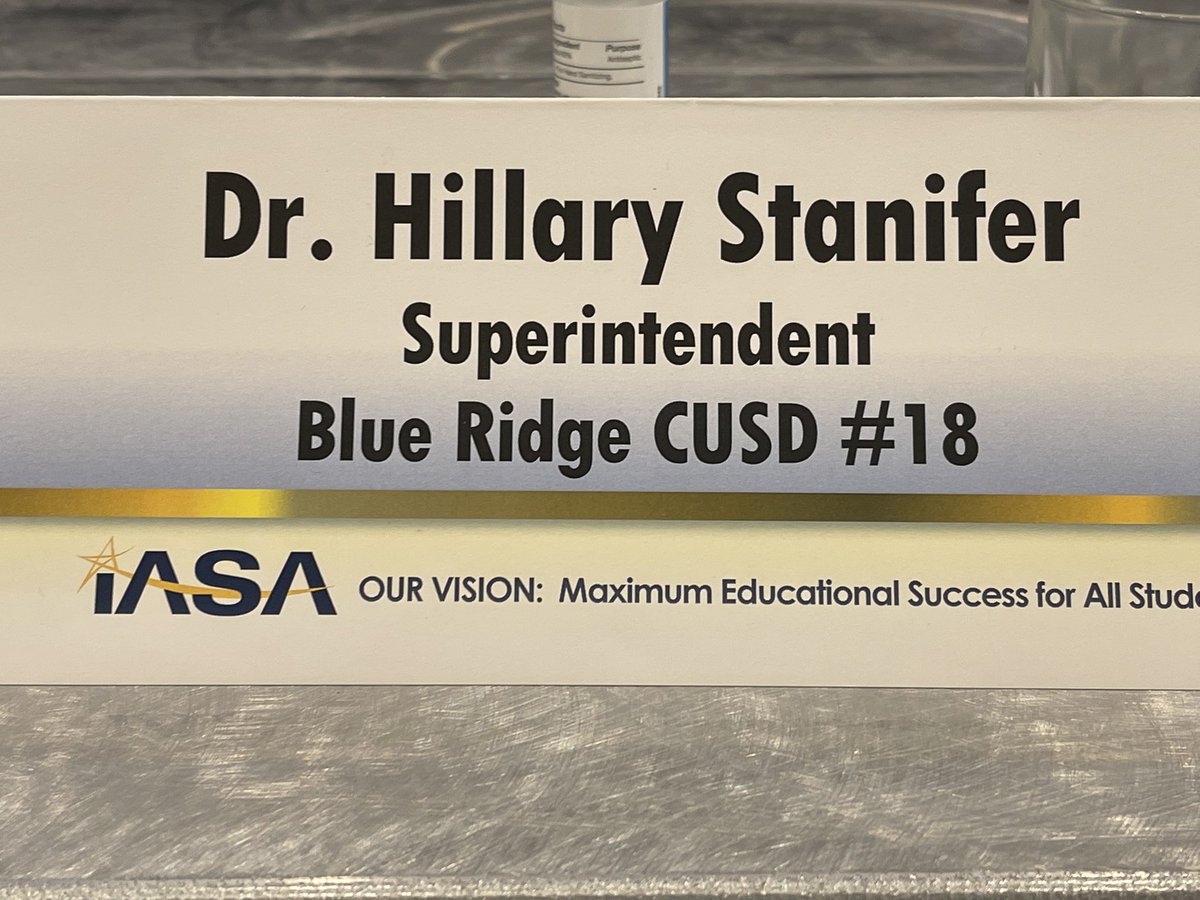 mikelubelfeld's tweet image. INCREDIBLE kick off from Dr. Stanifer!! What a series of stories, tips, authentic journey - amazing inspiration!!