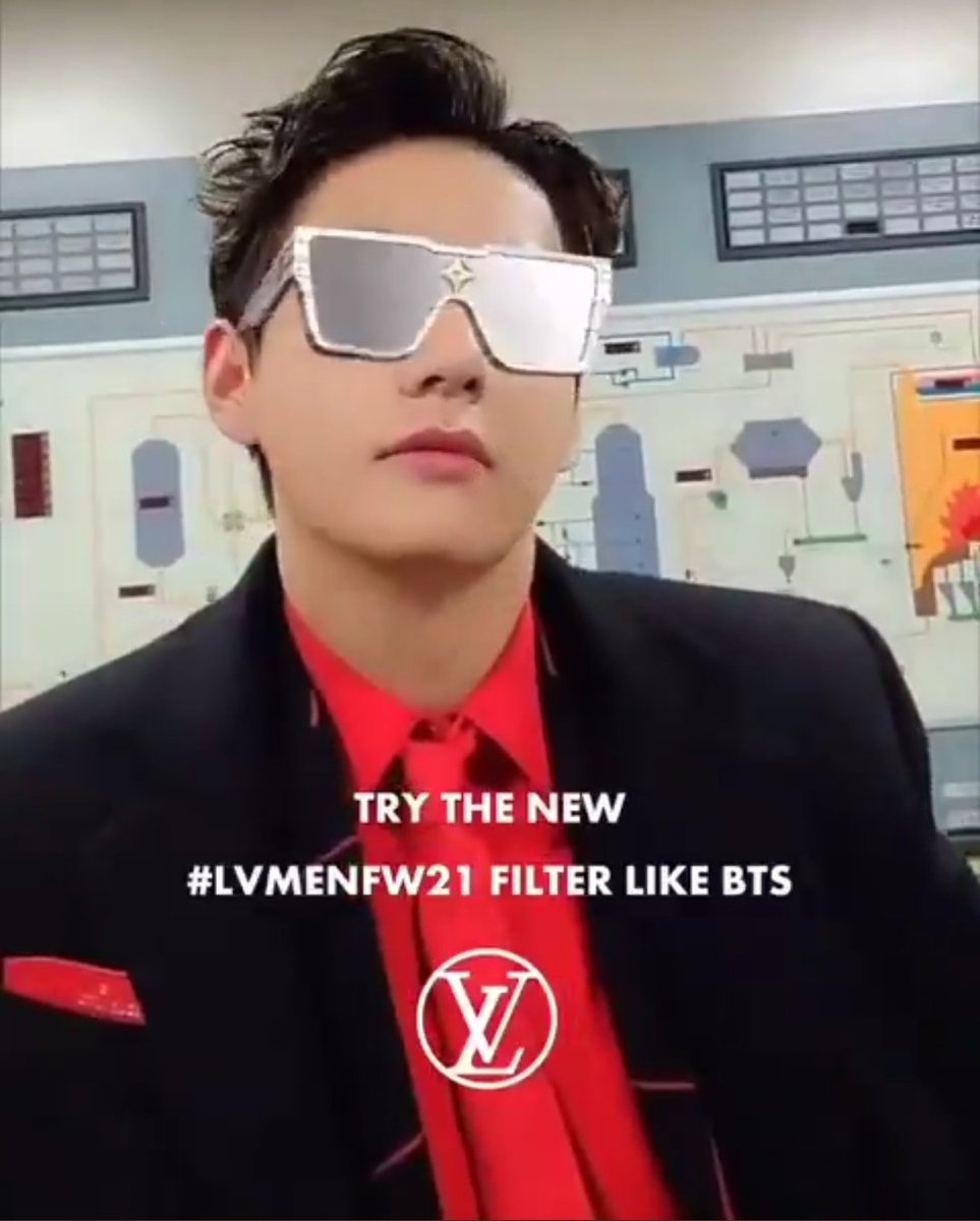 taehyuka thinker (slow) (@taetaehyuka) on Twitter photo 