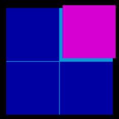 RyanJones_NEWM's tweet image. #CardanoCommunity get ready. #projectMUSE website update coming in the not-so-distant future. Our team is W. O. R. K. I. N. G. 💪🏽 #Cardano $ADA is coming to the music industry faster than people think. #apictureisworthathousandwords