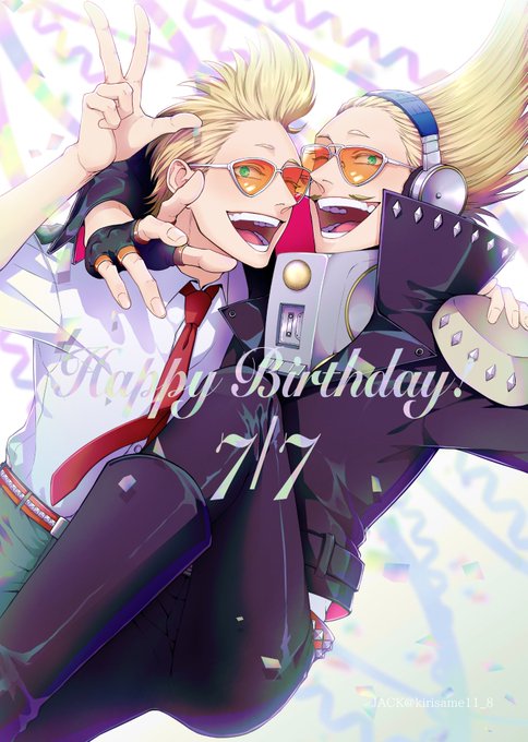 山田ひざし誕生祭21のtwitterイラスト検索結果 古い順 山田ひざし誕生祭21のtwitterイラスト検索結果 古い順