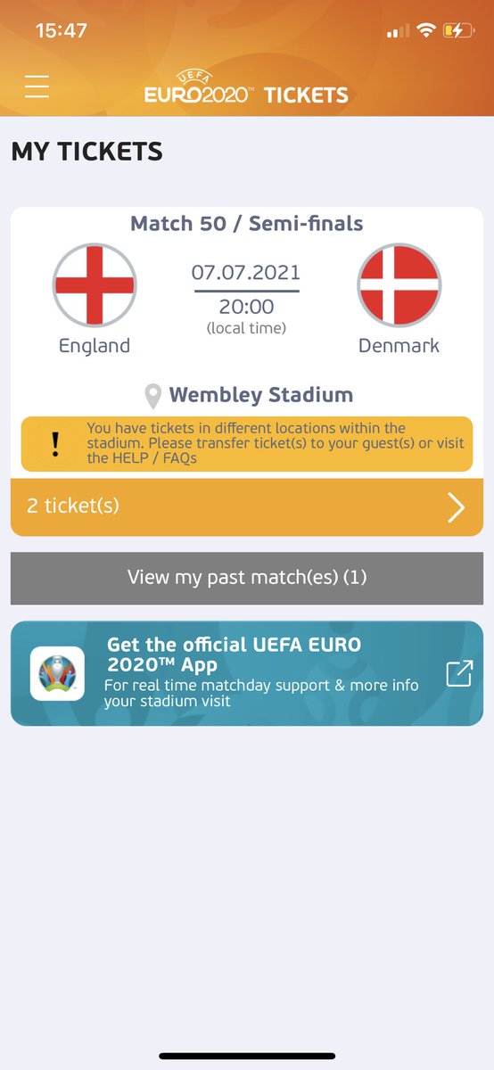 EnglandTickets tweet media