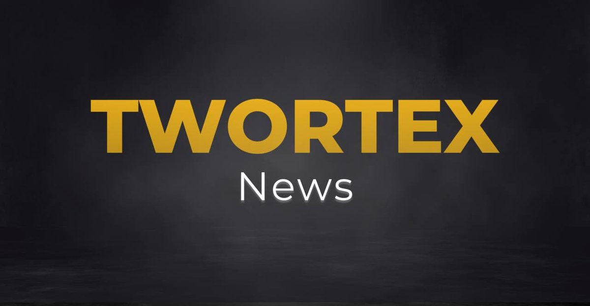 Twortex team sends free TWX payment cards for the first 1000 participants
 
To receive a card,you need to have at least 300 TWX tokens in your wallet 
 
To order a card,fill out form and we will contact you to confirm sending 
 
The promotion is valid until July 25