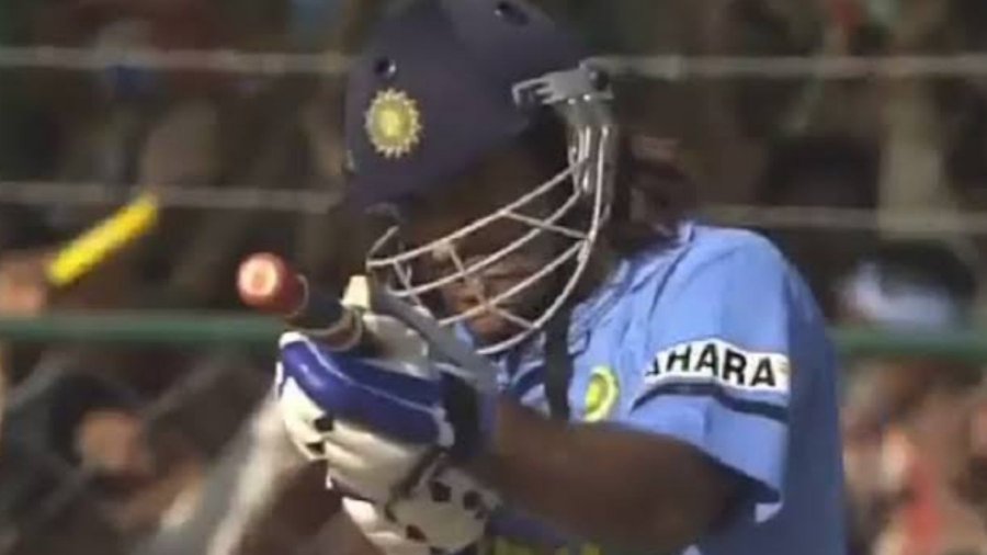778_sarthak's tweet photo. #HappyBirthdayDhoni
#7 #MSDhoni @msdhoni https://t.co/Zl4JCLlvOo